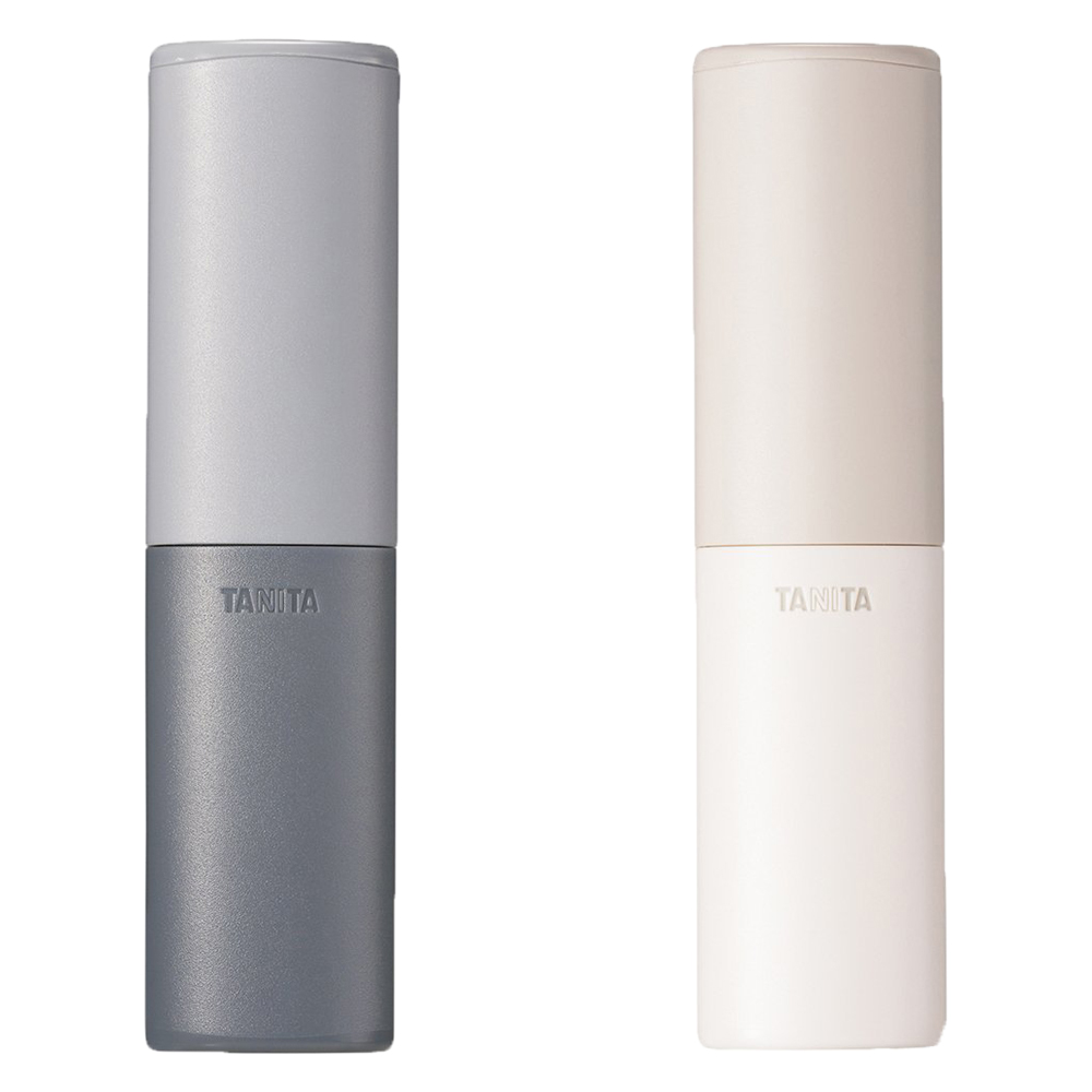 타니타 입냄새 측정기 휴대용 구취 측정 EB-100