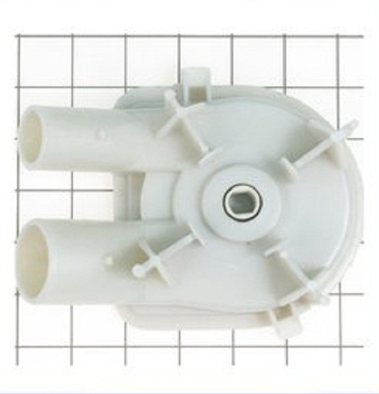 월풀/Whirlpool 3363394 Washing Machine Pump